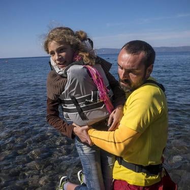 201510-eca-Greece-Lesbos-Sea-12