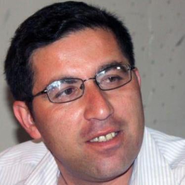 2015-10-eca-tajikistan-yorov