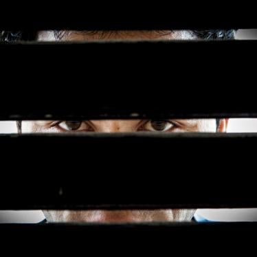 Ali Mohammadi, a 25-year-old Afghan asylum seeker, said a police officer asked him why he had not fought back when he filed a complaint after an attack on Aghios Panteleimonas square.