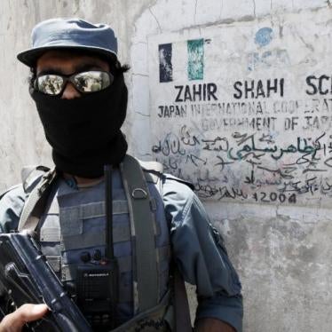 2016-May-Afghanistan-1