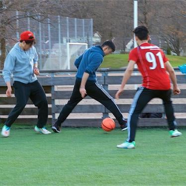 2016-6-9-eca-sweden-children-asylum