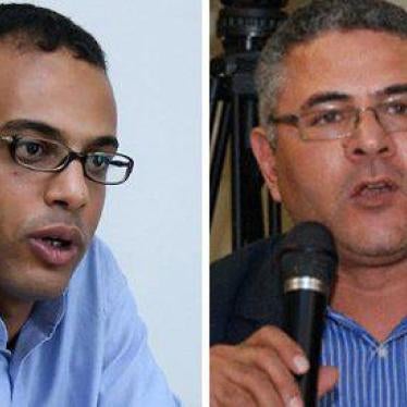 mena-egypt-rights-defenders
