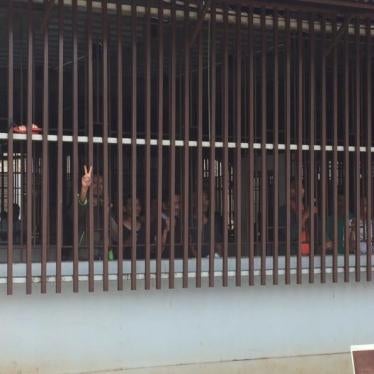 2016_DRD_JuneOpEd_photo