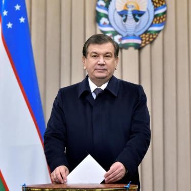 2016-12-08-eca-uzbekistan-mirziyoyev
