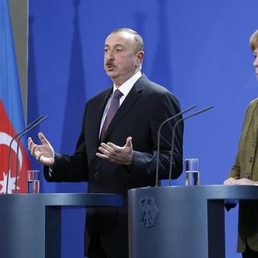 2016-6-eca-azerbaijan-germany-aliyev