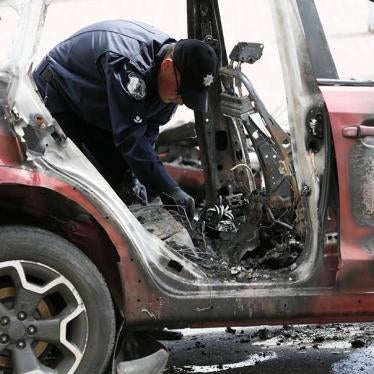 2016-7-eca-ukraine-explosion