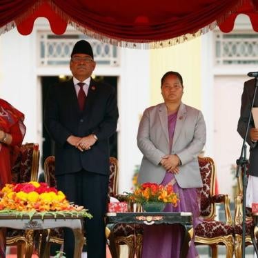 20171306Asia_Nepal_Justice