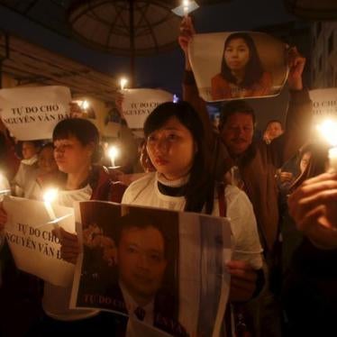 201708Asia_Vietnam_Australia