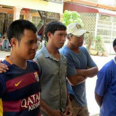 201709asia_cambodia_montagnard