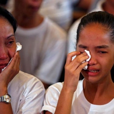 201709Asia_Philippines_Carl