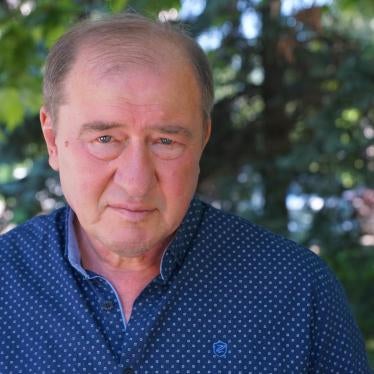 201709eca_ukraine-umerov