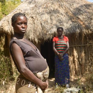 201710africa_zambia_land13