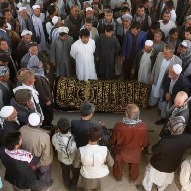 201710Asia_Afghanistan_Shia