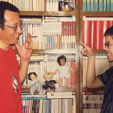 201710asia_china_lxb