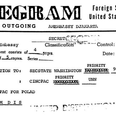 201710Asia_Indonesia_1065