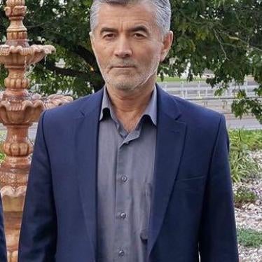 201710eca_tajikistan_kusov