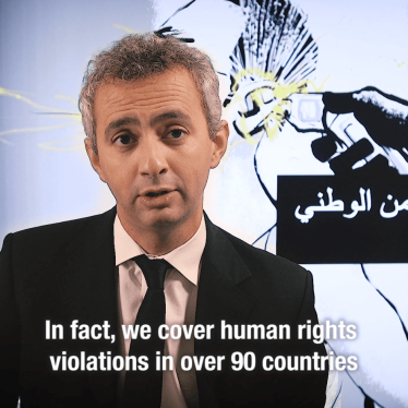 201710mena_egypt_torture_response_thumb