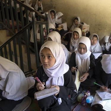 201710WRD_Afghanistan_featurepreview