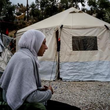 201712eca_greece_refugees