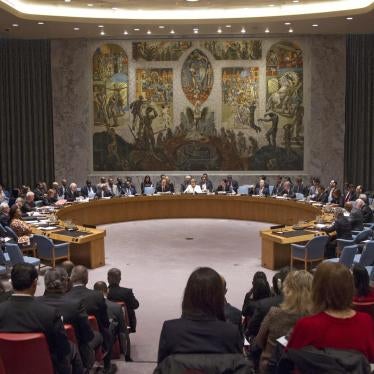 2017_EME_UN_Russia_veto_main