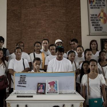 2017_EME_Philippines_drugwar_main