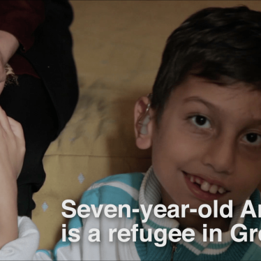 201701_DRD_refugees_Greece_thumbnail