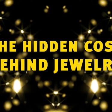 201801OUT_jewelry campaign cover