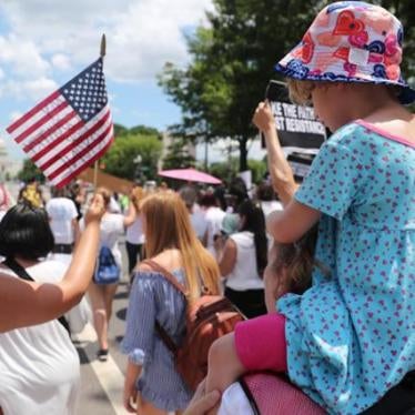 201806us_immigration_oped2