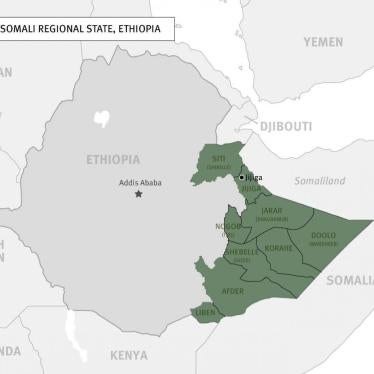201807africa_ethiopia_map