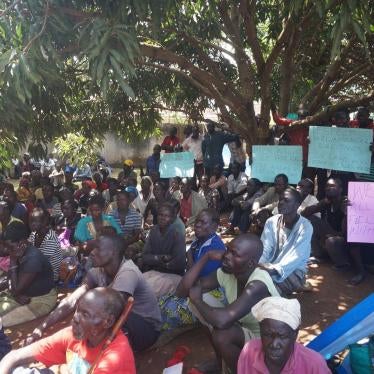 201807africa_uganda_UNHCR1