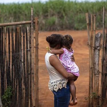 201807ehr_brazil_presticides