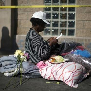 201807us_JRoped_skidrow