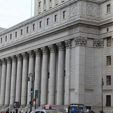 201808us_appealscourt_newyork