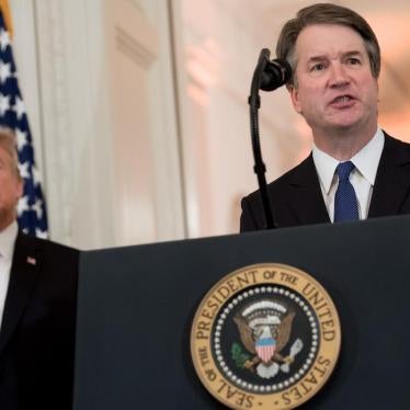 201808US_Supreme_Court_Kavanaugh