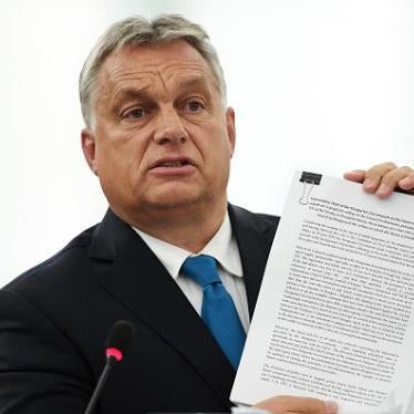 201809europe_hungary_orban