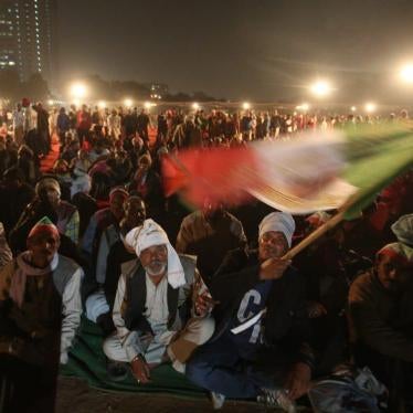 201811asia_india_farmers