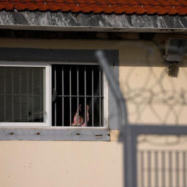 WRD_photoforpresser6.6_June2018