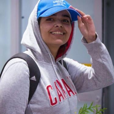 201901middleeast_saudi_rahaf