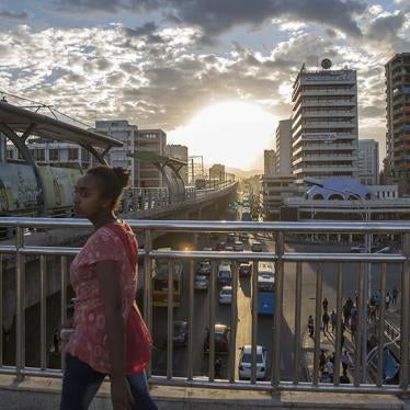 201902africa_ethiopia_addis