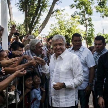 201902americas_mexico_obrador