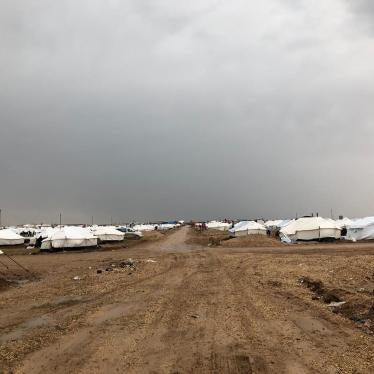 201902syria_al-Hawl_camp
