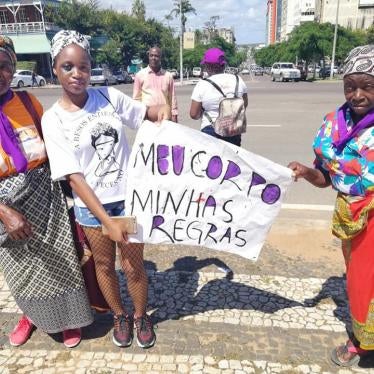 201903africa_mozambique_womensrights_forummulher