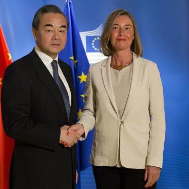 201903asia_china_europe_eu_mogherini_yi