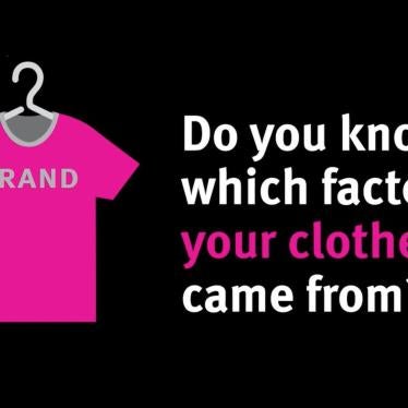 201903wrd_gotransparent_joint presser