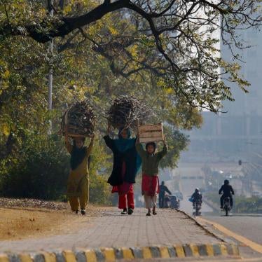 201904asia_pakistan_women
