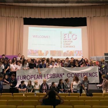 201904europe_ukraine_lgbt_lesbian_conference