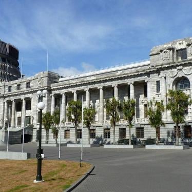 201905arms_newzealand_parliament