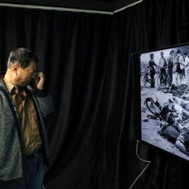 201905Asia_China_Dong_Shengkun