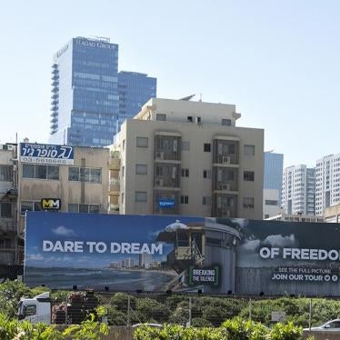 201905mena_israel_palestine_gaza_eurovision