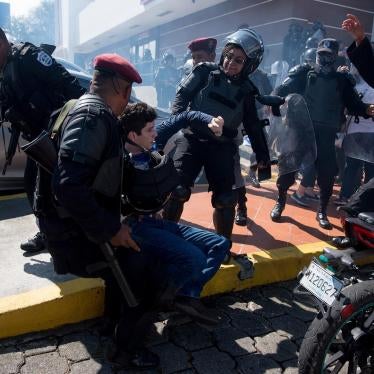 201906americas_nicaragua_back